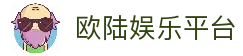 APP下载中心